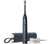Philips DiamondClean Prestige - Spazzolino ricaricabile - HX9992/12