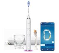 Philips DiamondClean Smart Sonicare 9400 Spazzolino Elettrico Sonico B