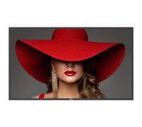 PHILIPS - Display LFD 43' LED 43BDL4650D / 00 3840 x 2160 4K Ultra HD - SPEDIZIONE GRATUITA