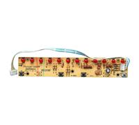 Philips Display PCB per piano cottura a induzione modello HD4920