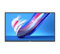 Philips Display professionale 32" 1920x1080 FULL HD Q LINE Signage Solutions