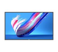 Philips Display professionale 43" 4K 2160p Q LINE Signage Solutions Android UHD