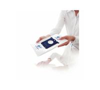 Philips s-bag Sacchetti per aspirapolvere FC8021/03