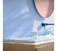 Philips Dispositivo per la pulizia dentale