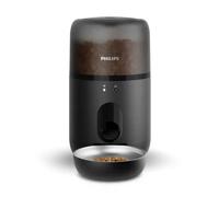Philips Distributore automatico per animali Serie 3000 Smart PAW3300/02
