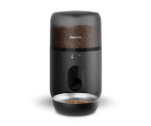 Philips Distributore automatico per animali Serie 3000 Smart PAW3300/02