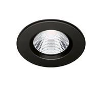 Philips Dive faretto, LED, 8719514331556, SL261 Dive [Lampade per Interni > Punti Luce e Faretti]