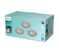 Philips - Dive SL261 RD 070 5.5W 27K N HV IP65R 3P