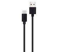 PHILIPS DLC3104A - Cavo USB-C per ricarica e sincronizzazione rapide, 1,2 m