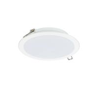 Philips DN065B G4 LED20/840 19W 220-240V D2 46435300