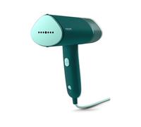 Philips 3000 series STH3020/70 Sistema di stiratura a vapore portatile Philips