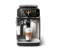 Philips Series 5400 LatteGo EP5447/90 Macchina da caffè automaticha