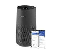 Philips Purificatore Serie 1000i AC1715/11 Purificatore d'aria,10 min, 78m², filtro HEPA