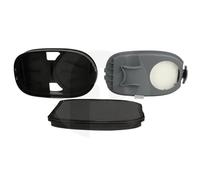 Philips Domestic Appliances AquaTrio XV1791/01 - Filtro di ricambio originale pe