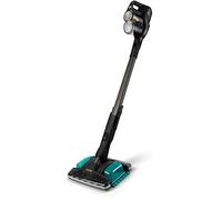 Philips Domestic Appliances Aspirapolvere A Bastoncino, Nero Titanio