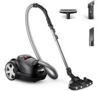 Philips 8000 series XD8122/10 Borsa
