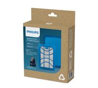 Philips Domestic Appliances FC8003/01 Kit di Accessori, Accessorio e Ricambio per Aspirapolvere a Cilindro