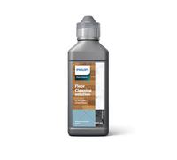 Philips Domestic Appliances Floor Cleaner. Soluzione detergente per pavimenti. Adatto a tutti i tipi di pavimento duro. 250 ml. (XV1792/01)