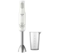 Philips Domestic Appliances Frullatore A Immersione 650 W, Con Controllo Schizzi