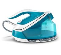 Philips Ferro generatore di vapore PerfectCare Compact Plus GC7920/20