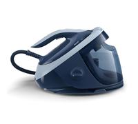 Philips PerfectCare 7000 Series PSG7030/20 Ferro da stiro con caldaia
