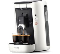 Philips Maestro, Macchina da caffè automatica, Bianco