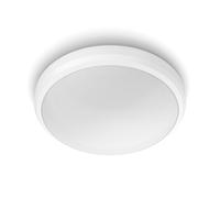 Philips Doris CL257 lampada a soffitto LED, 8718699758783, Doris [Lampade per Esterni > Lampade a Soffitto]