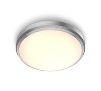 Philips Doris CL257 lampada a soffitto LED, 8718699758820, Doris [Lampade per Esterni > Lampade a Soffitto]
