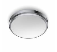 Philips Doris CL257 lampada a soffitto LED, 8718699758844, Doris [Lampade per Esterni > Lampade a Soffitto]