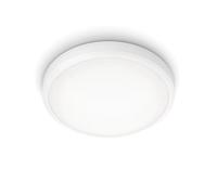 Philips Doris CL257 lampada a soffitto LED, 8718699758905, Doris [Lampade per Esterni > Lampade a Soffitto]