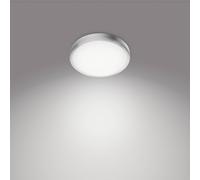 Philips Doris CL257 lampada a soffitto LED, 8718699758943, Doris [Lampade per Esterni > Lampade a Soffitto]