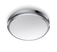 Philips Doris CL257 lampada a soffitto LED, 8718699777197, Doris [Lampade per Esterni > Lampade a Soffitto]