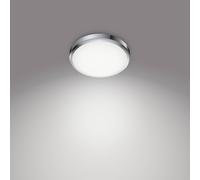 Philips Doris CL257 lampada a soffitto LED, 8718699777258, Doris [Lampade per Esterni > Lampade a Soffitto]