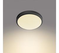 Philips Doris CL257 lampada a soffitto LED, 8719514326583, Doris [Lampade per Esterni > Lampade a Soffitto]