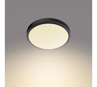 Philips Doris CL257 lampada a soffitto LED, 8719514326606, Doris [Lampade per Esterni > Lampade a Soffitto]