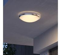 Philips Doris CL257 lampada a soffitto LED, 8719514417830, Doris [Lampade per Esterni > Lampade a Soffitto]