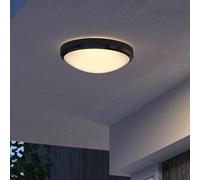 Philips Doris CL257 lampada a soffitto LED, 8719514417878, Doris [Lampade per Esterni > Lampade a Soffitto]