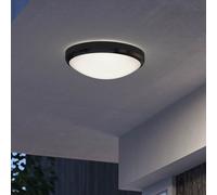 Philips Doris CL257 lampada a soffitto LED, 8719514417892, Doris [Lampade per Esterni > Lampade a Soffitto]