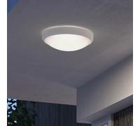 Philips Doris CL257 lampada a soffitto LED, 8719514417939, Doris [Lampade per Esterni > Lampade a Soffitto]