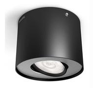 Philips Phase faretto, LED, 8718696125175, Phase [Lampade per Interni > Punti Luce e Faretti]