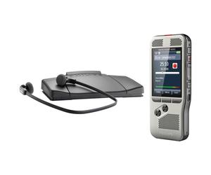 PHILIPS DPM 6700 MOD. DPM6700/03 EAN 9120056503155