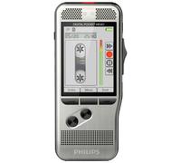 Philips Dpm 7200/02 One Size Black