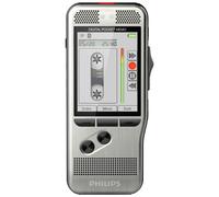 Philips Dpm 7200/02 One Size Black