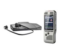 Philips Dpm 7200/02 One Size Black