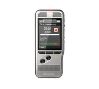 Philips Dpm 7200/02 One Size Black