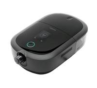 Philips DreamStation 2 Auto CPAP Advanced con umidificatore e modem mobile 4G integrato.