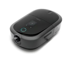 Philips DreamStation 2 Auto CPAP Terapia avanzata del sonno contro l'a
