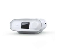 Philips DreamStation Auto CPAP-A Flex con scheda SD inclusa