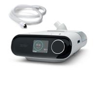 Philips DreamStation BiPAP S/T 30 AAM 1 St