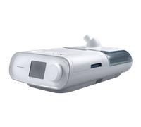 Philips DreamStation CPAP Pro, C-Flex+ con scheda SD - con o senza umidificatore